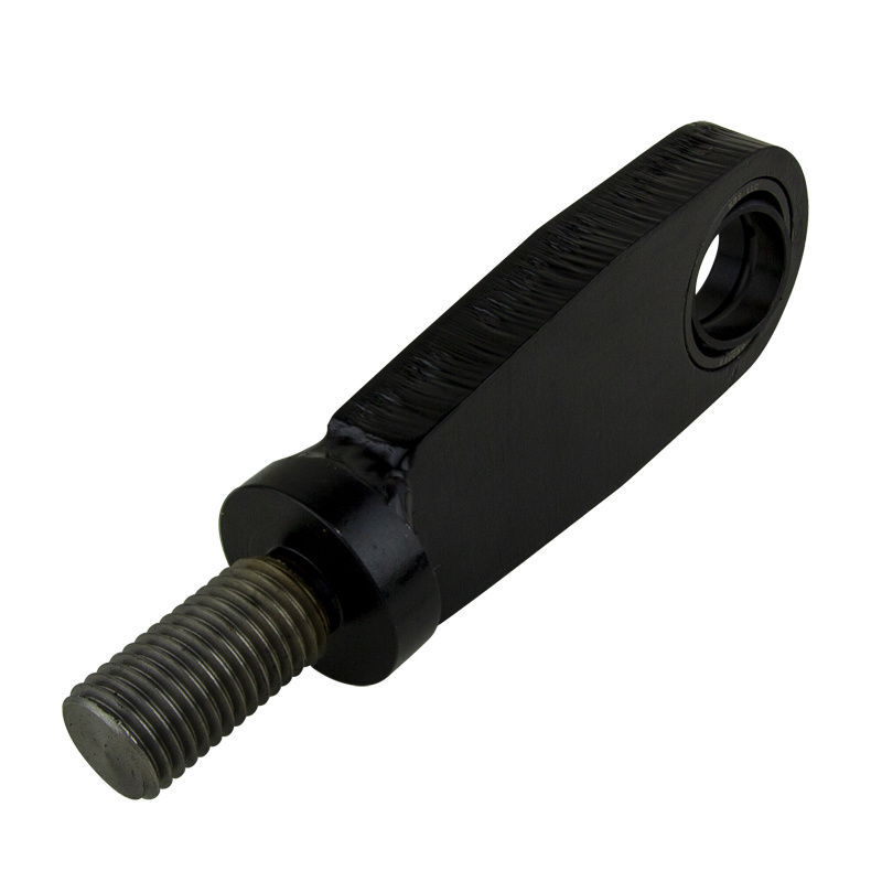 HACO SYLINTERIN PÄÄTY GE30, ZEPRO 1014826H
