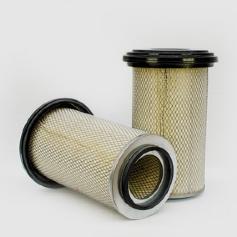 ILMANSUODATIN P140132