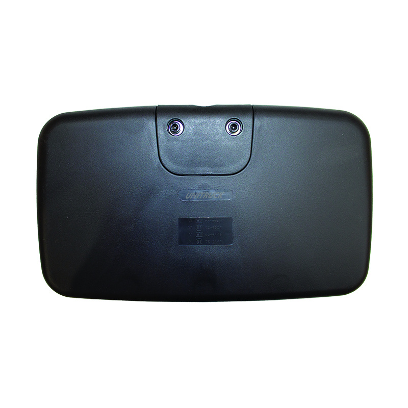 UT ETUPEILI 319X187 R300 7356M