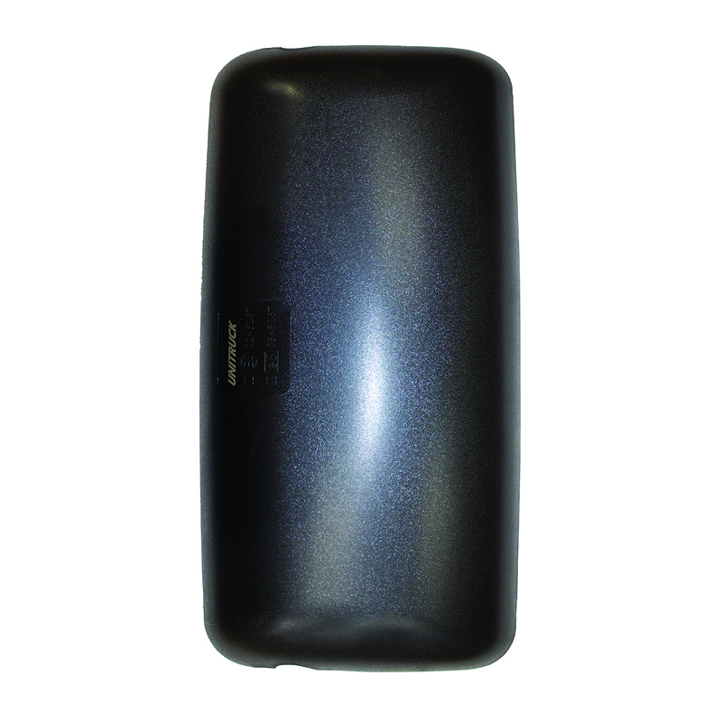 UT PEILIN KOTELO OE MAN 7601C