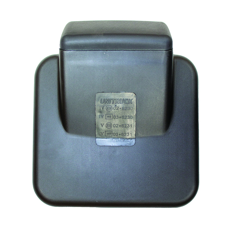 UT LAAJAKULMAPEILI > 225X220 R300 RENAULT MAGNUM 02/1992 7811