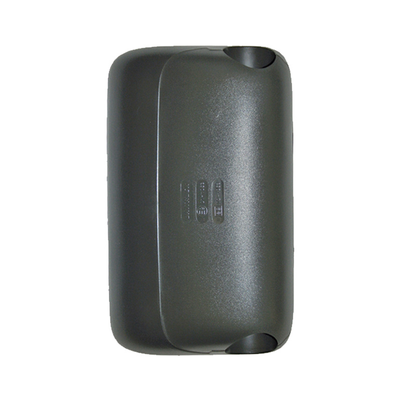 UT TAUSTAPEILI > 355X215 R1800 22MM PUTKELLE IVECO 03/2006 7896