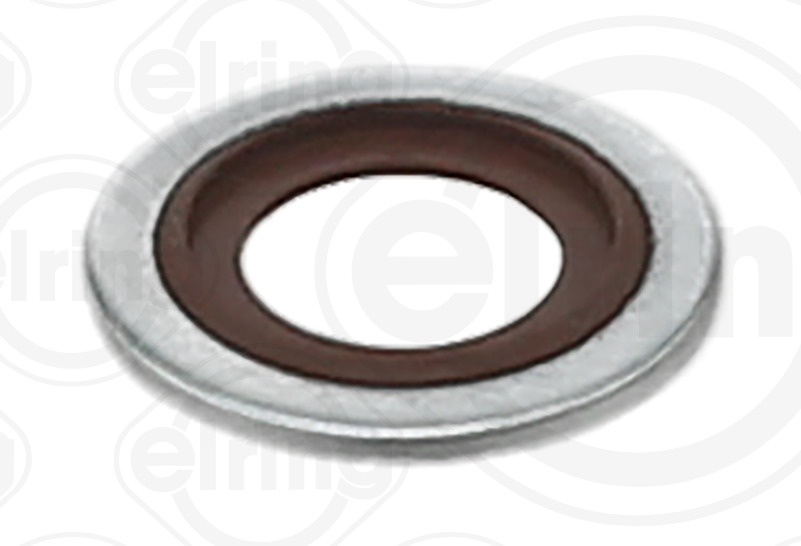 USIT-TIIVISTE M8 / 8.7X13,1X1,0MM ELR-136480