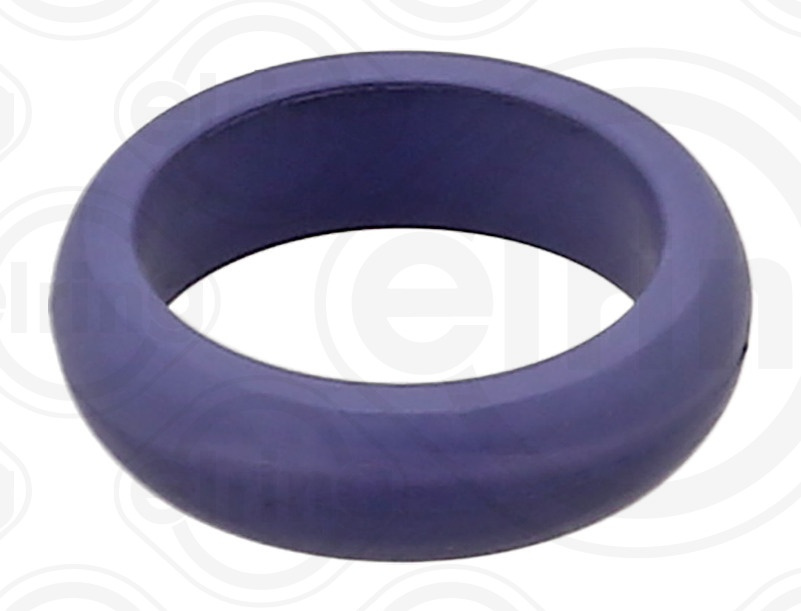 ELRING TIIVISTERENGAS VOLVO/RVI ELR-729241
