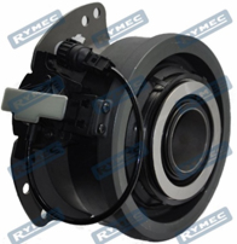 RYMEC  PAINELAAKERI ALASYLINTERI VOLVO 6482000155 CSC6014530