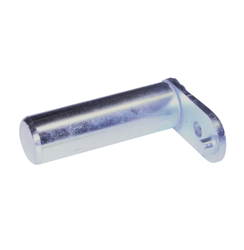 HACO 1500 ALATAPPI TAITTOSYLINTERILLE Ø28 P=100MM, PALFINGER 3008008H