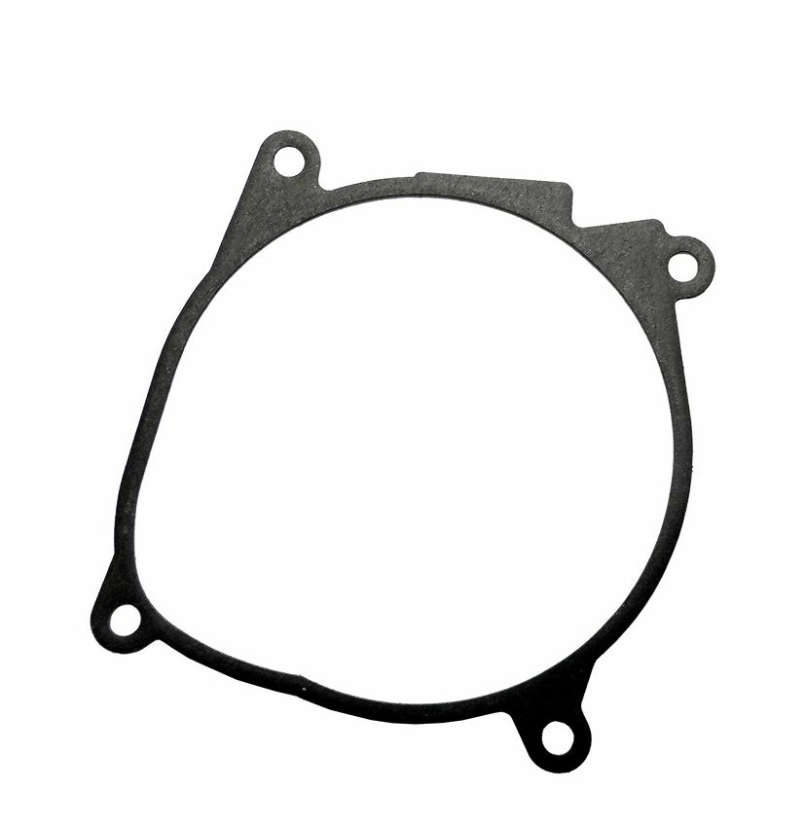 EBER TIIVISTE AIRTRONIC D4 EB-252113010003