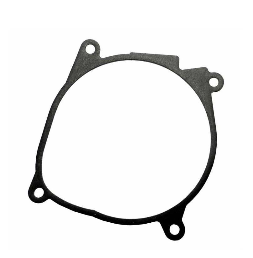 EBER TIIVISTE AIRTRONIC D2 EB-252069010003