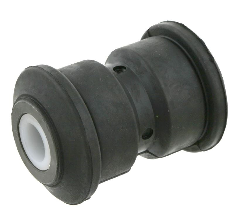 FEBI JOUSEN KUMIHELA MB 18X56X96MM FE-23481