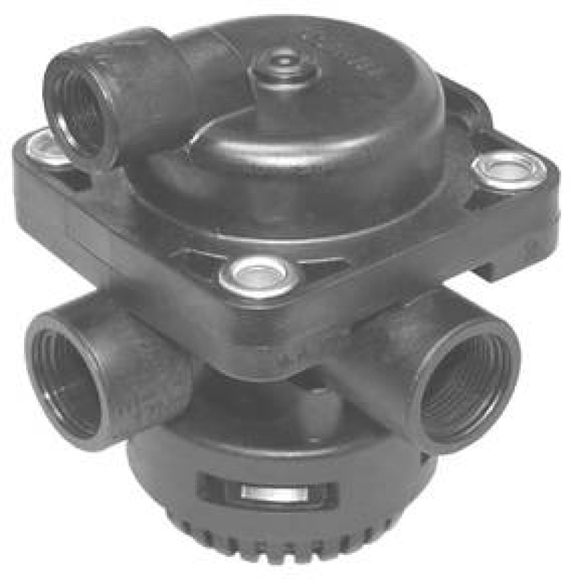 RELEVENTIILI MB 9730060030