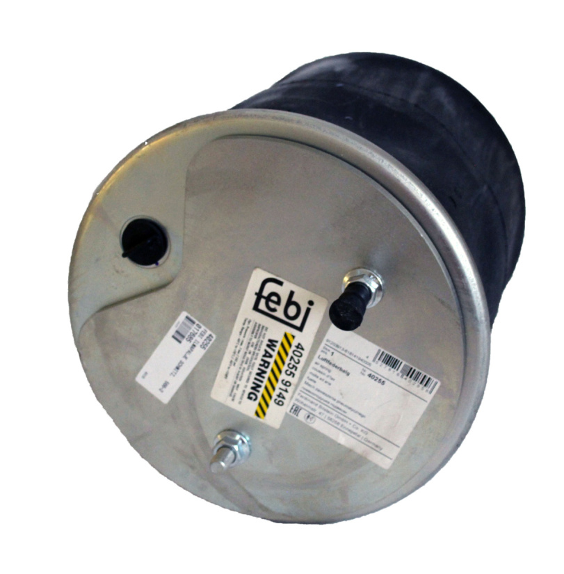 FEBI ILMAPALJE SCHMITZ FE-40255