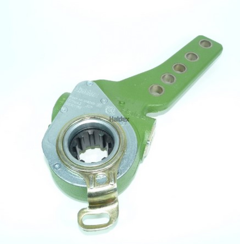 HALDEX JARRUVIPU SISU PV-AKSELI HX-79643C