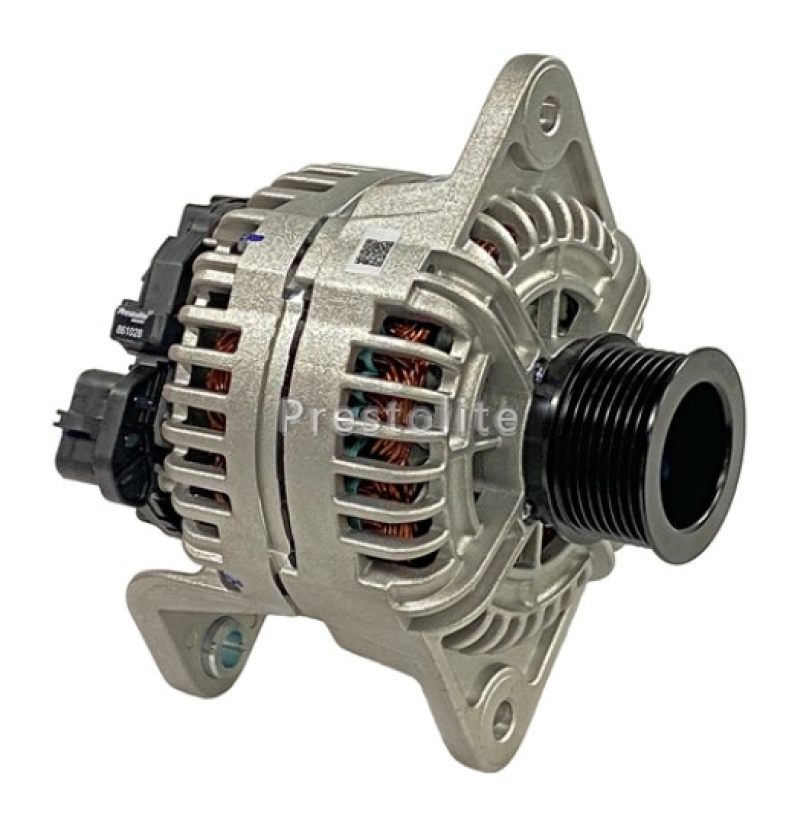 PRESTOLITE LATURI -UUSI- 80A VOLVO PRE-861274GB