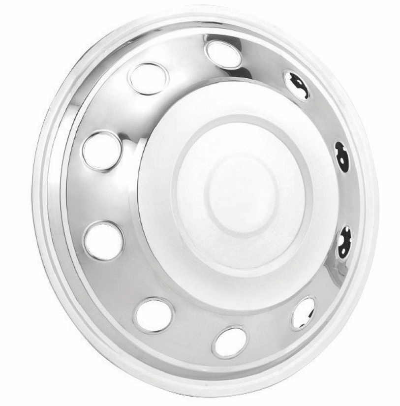 KORISTEKAPSELI 17,5" ETU CLASSIC 654-ET175N