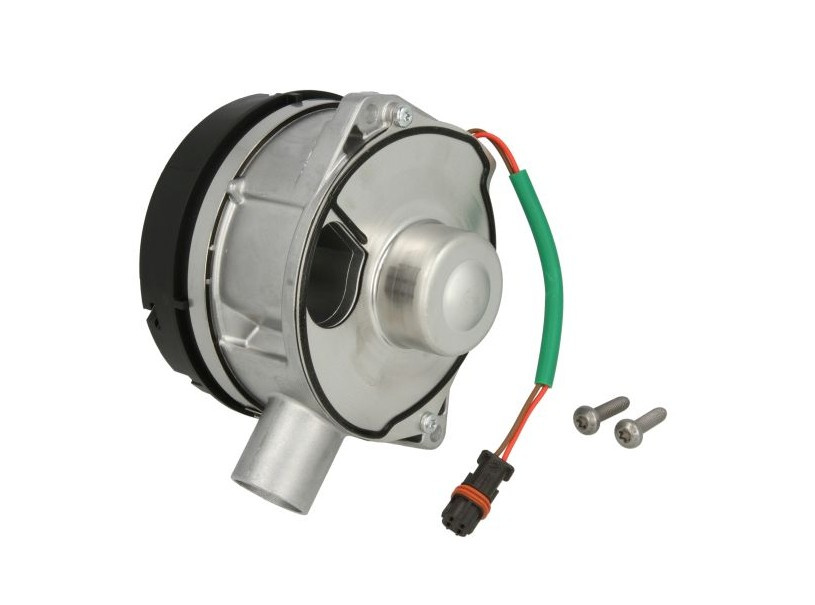 WEBASTO PALOILMAPUHALLIN THERMO PRO90 24V 1317513B