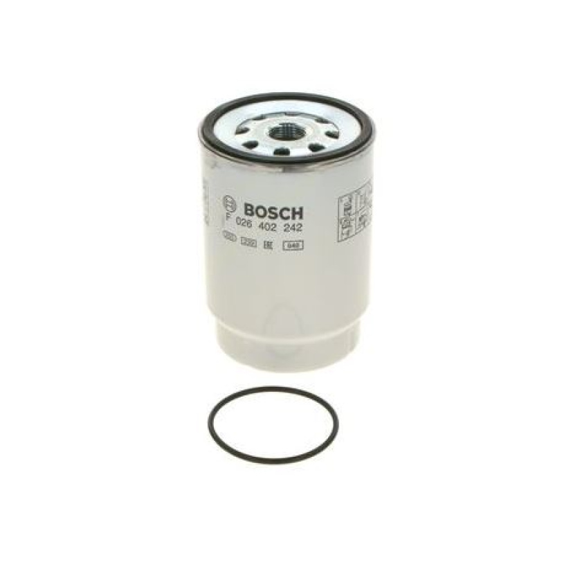 BOSCH POLTTOAINESUODATIN/VEDENEROTIN MAN TG-SRJ F026402242