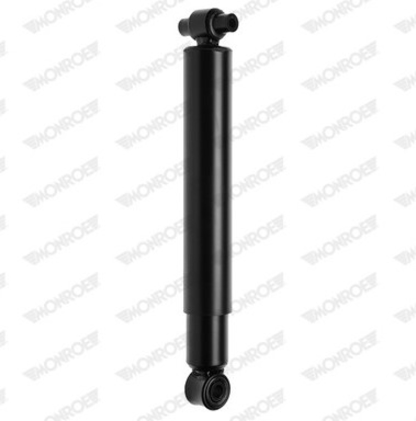 MONROE ISKUNVAIMENNIN SCANIA ETU 480-810MM T1409
