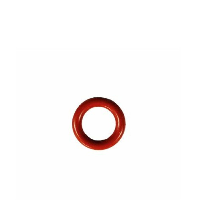 EBER O-RENGAS HYDRONIC 7X2 EB-221000700009