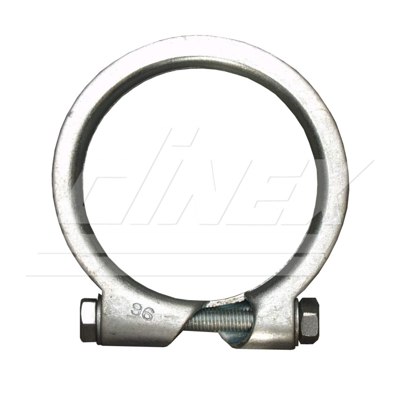 DINEX PAKOPUTKEN KIRISTIN VOLVO 91-96MM DX-99096