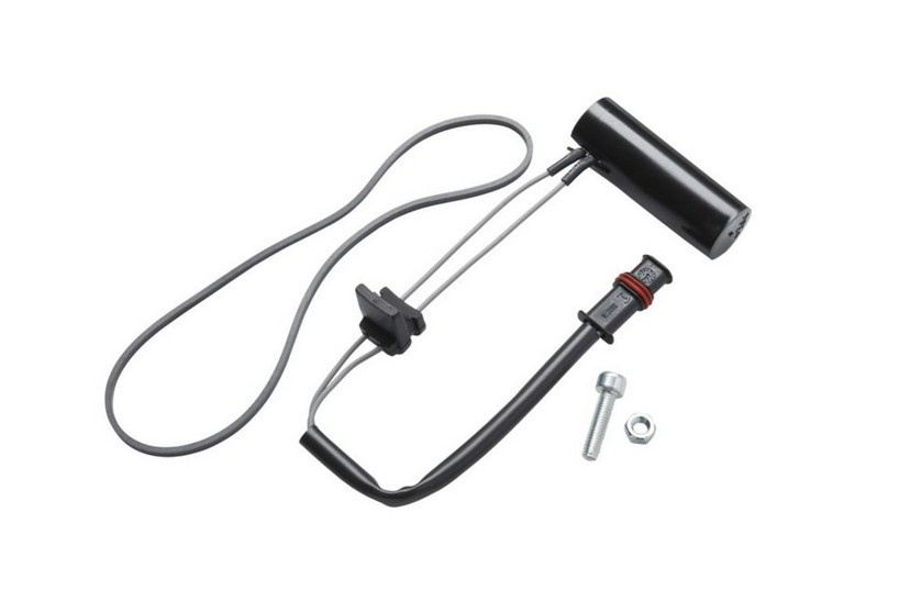 WEBASTO LIEKKIVAHTI THERMO 90ST 9010617B