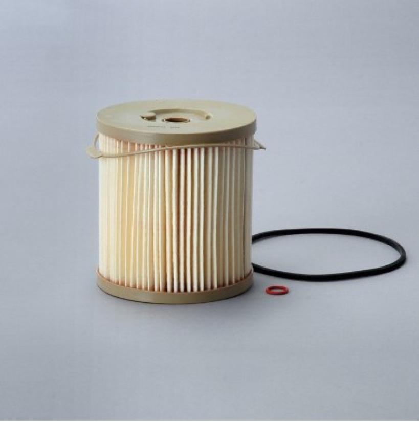 DONALDSON POLTTOAINESUODATIN/VEDENEROTIN 30 MICRON P12 P552044