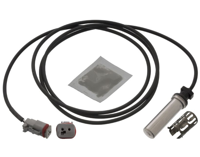 FEBI ABS-TUNNISTINSARJA SUORA RVI/VOLVO 1,75M A-PISTOKE FE-49383