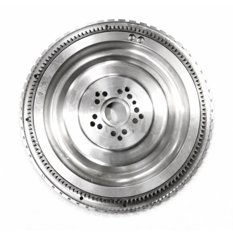 SEM VOLVO/RENAULT VAUHTIPYÖRÄ SEM-18874
