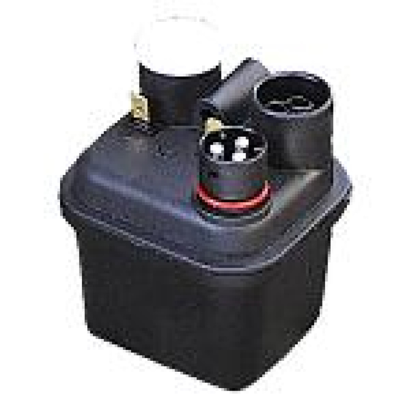 DEFA PLUGIN RELERASIA 863 24V 460863