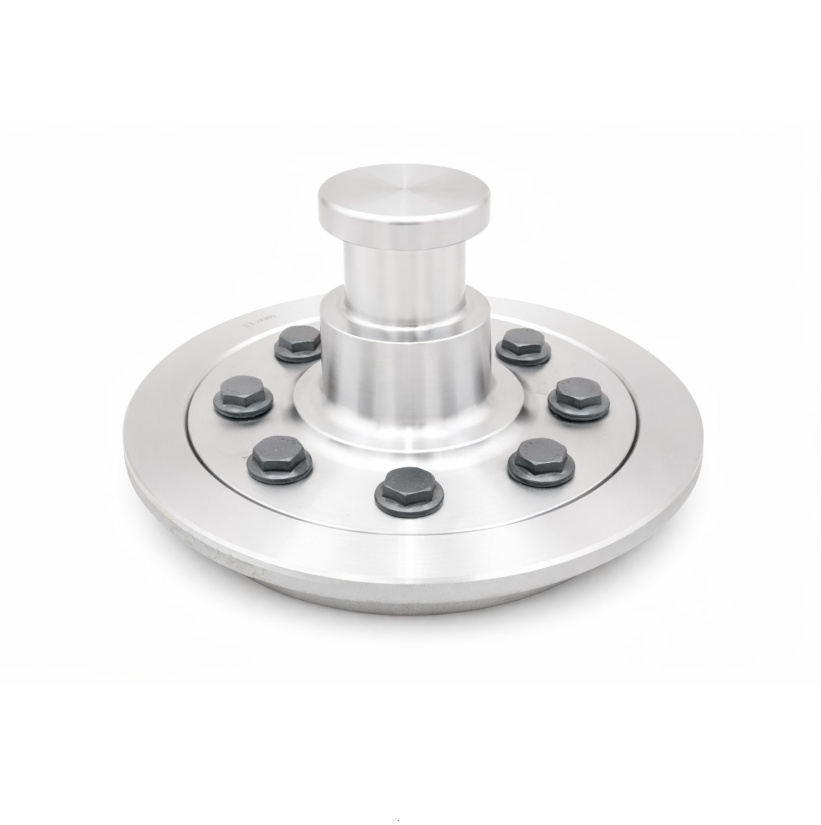 SEM VETOTAPPI 2"/12MM LAIPAL. SIS ASENNUSLAIPAN JA PULTIT SEM-15220