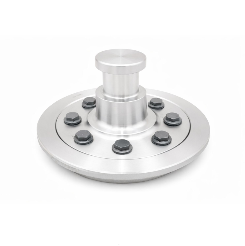 SEM VETOTAPPI 2"/12MM LAIPAL. SIS ASENNUSLAIPAN JA PULTIT SEM-15220