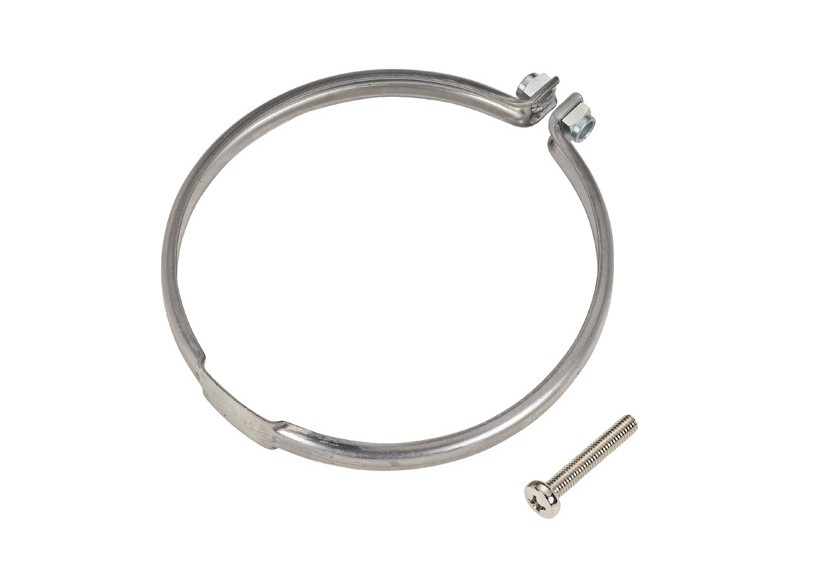 WEBASTO V-PANTA B/DW 80 THERMO 90 1322856A