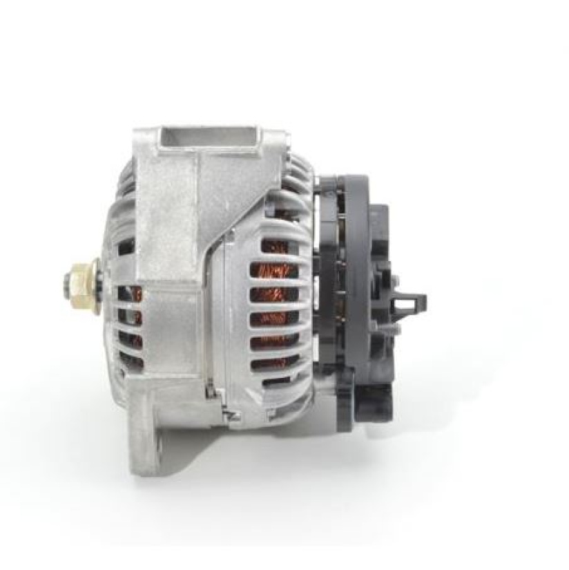 BOSCH LATURI -UUSI- 110A MAN TGA 1986A00514