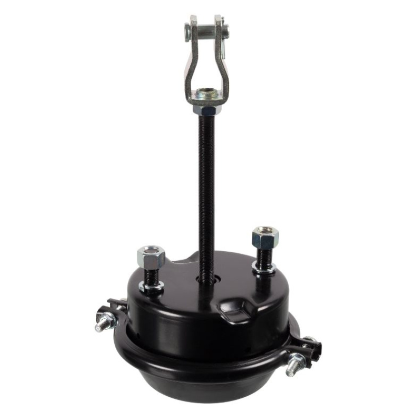 FEBI RUMPUJARRUKELLO T24 PITKÄISKU (75MM) FE-07086