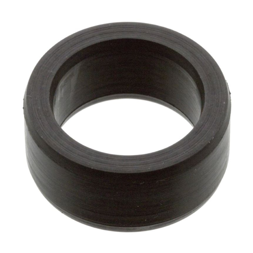 FEBI TIIVISTERENGAS ÖLJYPUMPULLE FE-102879