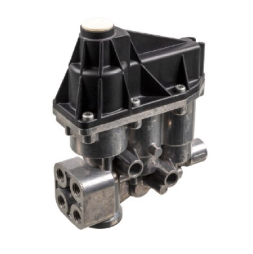 FEBI MAGNEETTIVENTTIILILOHKO SCANIA HIDASTIN FE-179367