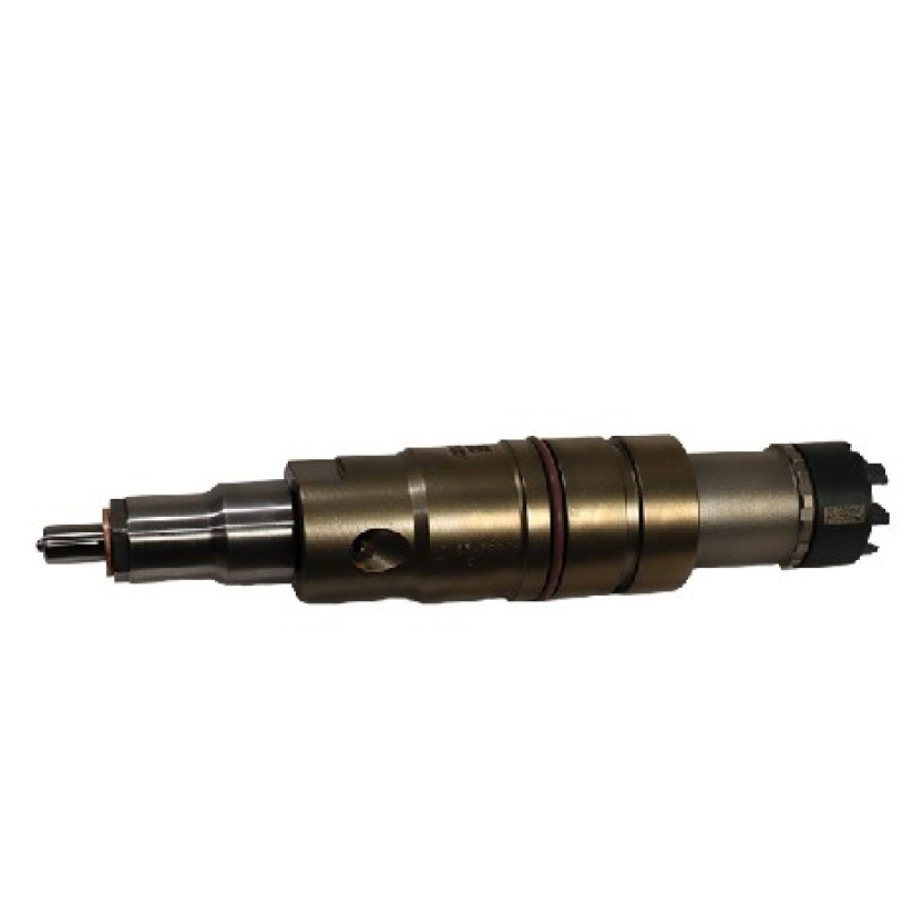 SCANIA PUMPPUSUUTIN XPI DC16 -EI RUNKOVELOITUSTA- SC-574423