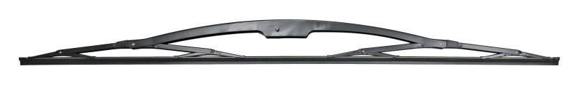 PYYHKIJÄNSULKA SCANIA L-A 1000MM KOUKKU INTERLINK MATADOR T309011