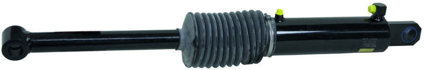 HACO ZEPRO/FOCO TAITTOSYLINTERI Z-200-175 1014877H