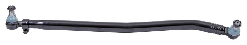 APLUS VETOTANKO SCANIA L1054MM , 4-/GPR-SRJ 11717AP