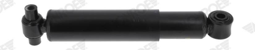 MONROE ISKUNVAIMENNIN VOLVO FH/FM/FMX TAKA/TELI PITUUS 419-669 T5504