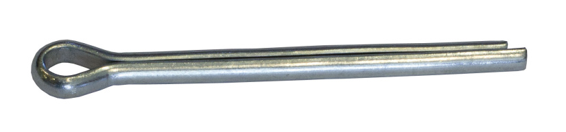 SAKSISOKKA PÄÄTYMUTTERI TAV5014