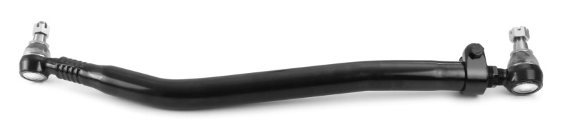 APLUS VETOTANKO VOLVO L863MM, FH/FM, RAUTAJOUSI, PIENI TAIVUTUS+ 16118AP