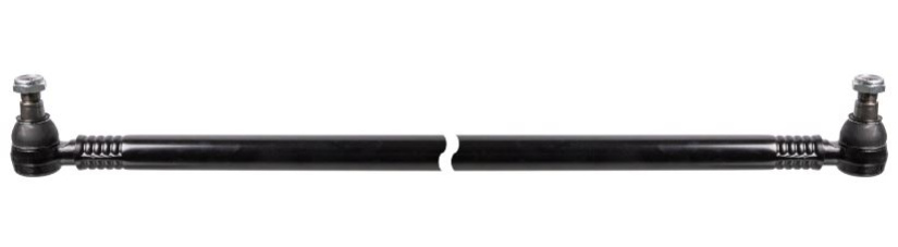 FEBI VETOTANKO, SUORA, L1515MM MB FE-103356
