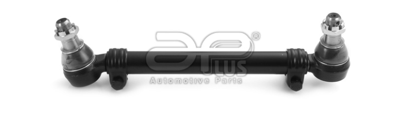 APLUS VETOTANKO SCANIA TRIPPELI, SUORA L435MM 16423AP