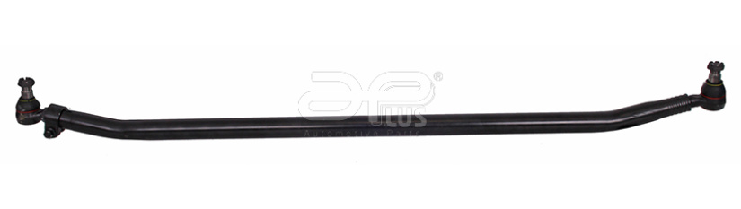 APLUS RAIDETANKO,SC 2/3/4SRJ. AM 950 D AKSELILLE 22816AP