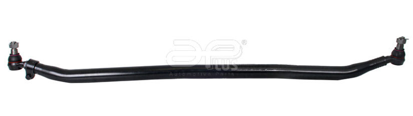 APLUS RAIDETANKO VOLVO / VTA TRIPPELI L1597MM KARTIO 32MM, TAIVU 22709AP