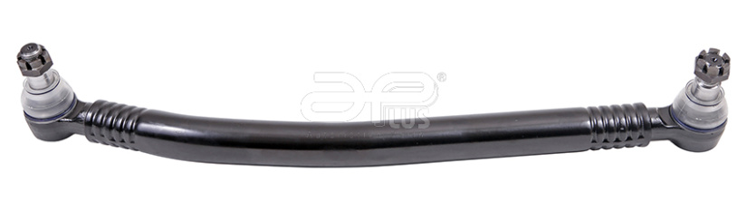 APLUS TRIPPELIN VETOTANKO SCANIA L603MM 16777AP