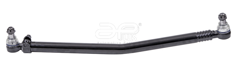 APLUS VETOTANKO MB ATEGO L846MM, LOIVA TAIVUTUS 14659AP