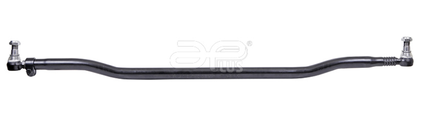 APLUS RAIDETANKO MB L1735MM, LOIVAT TAIVUTUKSET 12912AP