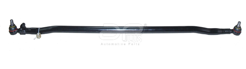 APLUS RAIDETANKO VOLVO FM9 2002-2005, FM 2005->, FMX 2010-> 21342AP